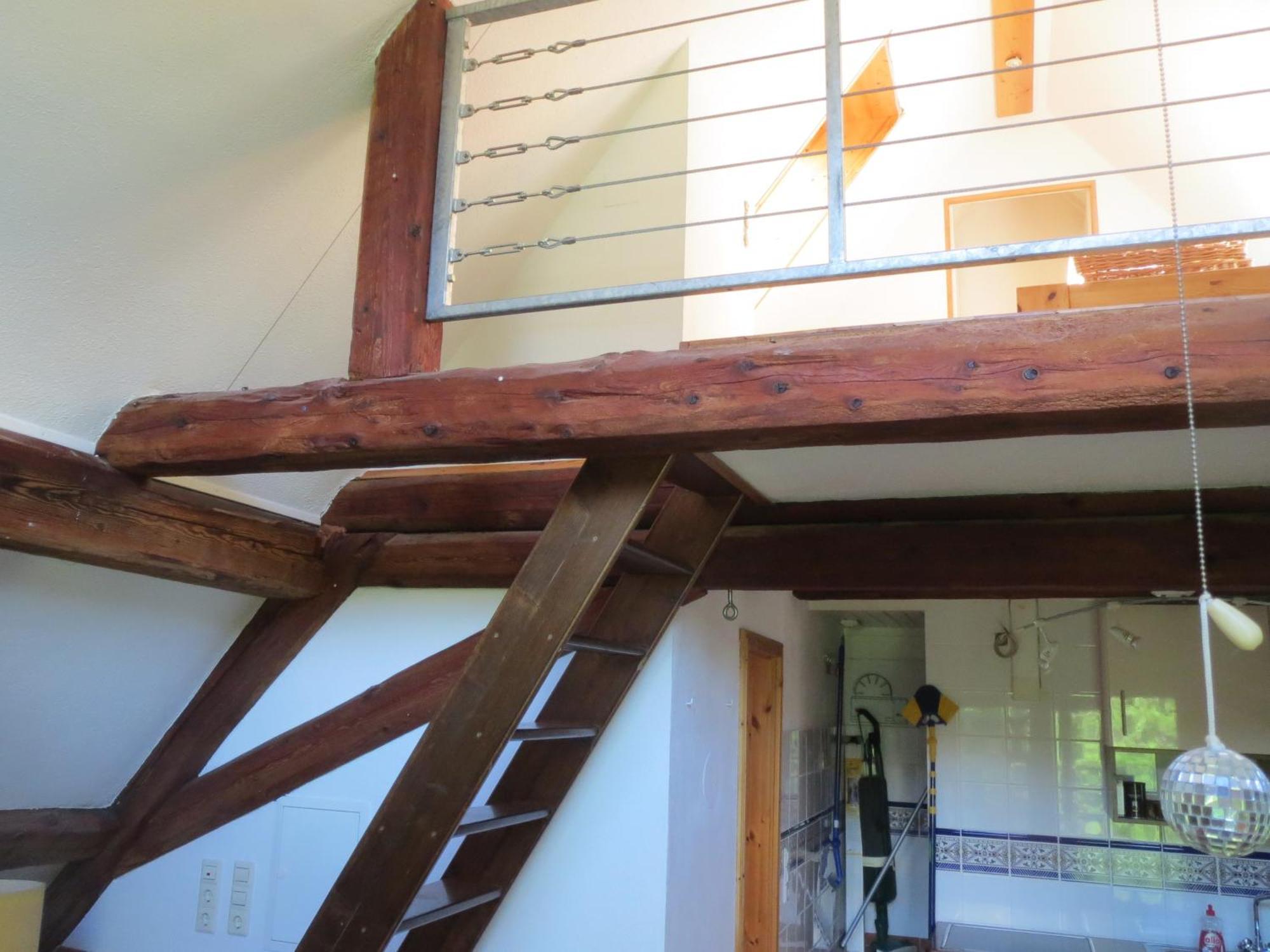 Ferienwohnung Del Arte Baiersbronn Ngoại thất bức ảnh